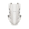 Babybjorn Baby Carrier Mini for newborns at Mari Kali Baby Equipment Stores Cyprus.