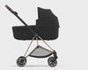 CYBEX Миос Рама
