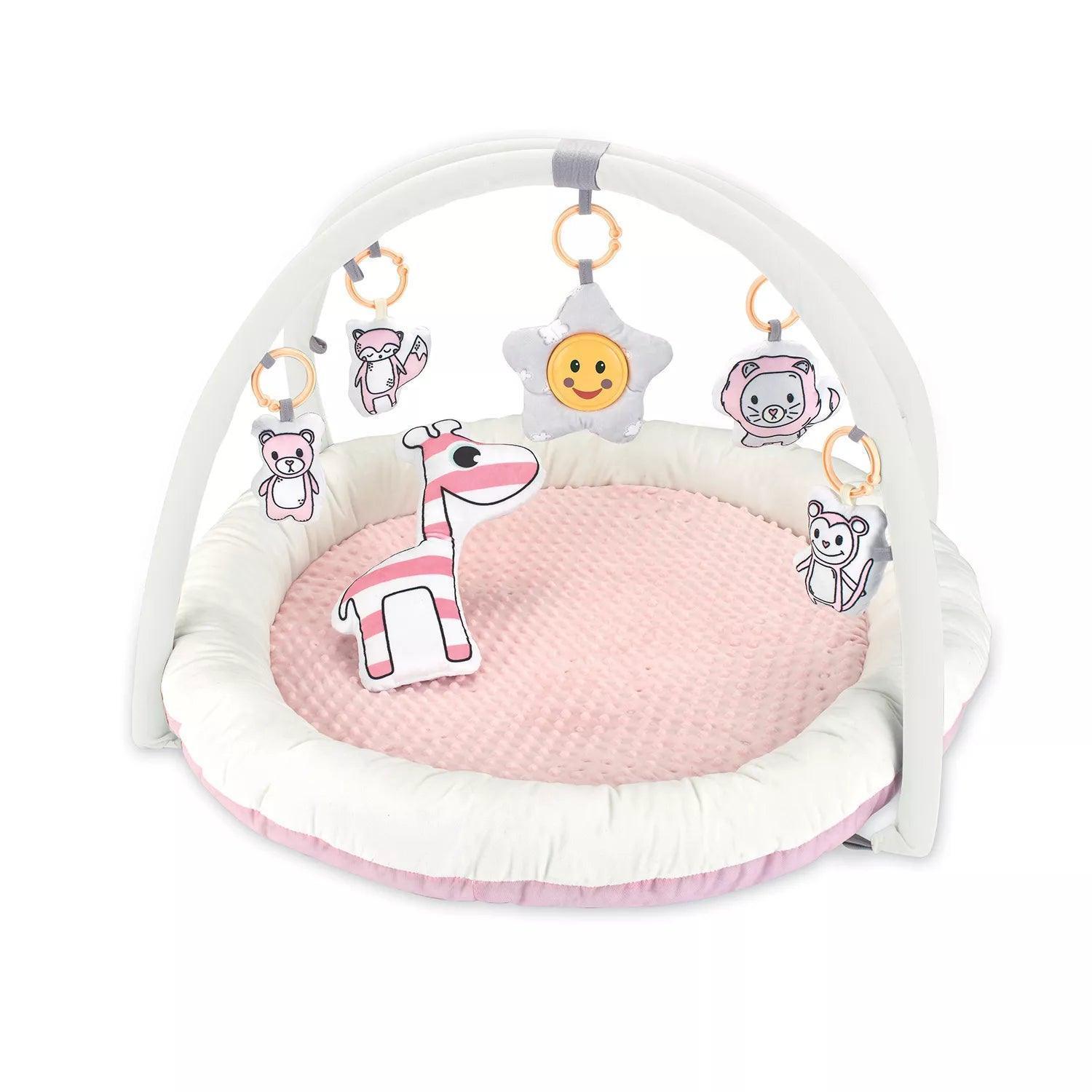 Zopa - Play mat Comfort - Mari Kali Stores Cyprus