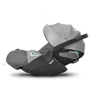 cybex cloud z2 stroller CYBEX Cloud Z2 – Mari Kali Stores Cyprus