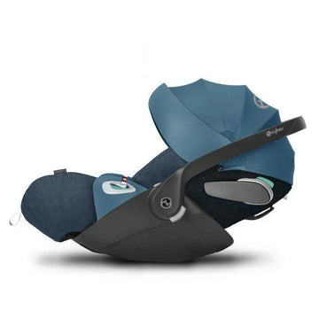 cybex cloud z2 with base CYBEX Cloud Z2 – Mari Kali Stores Cyprus